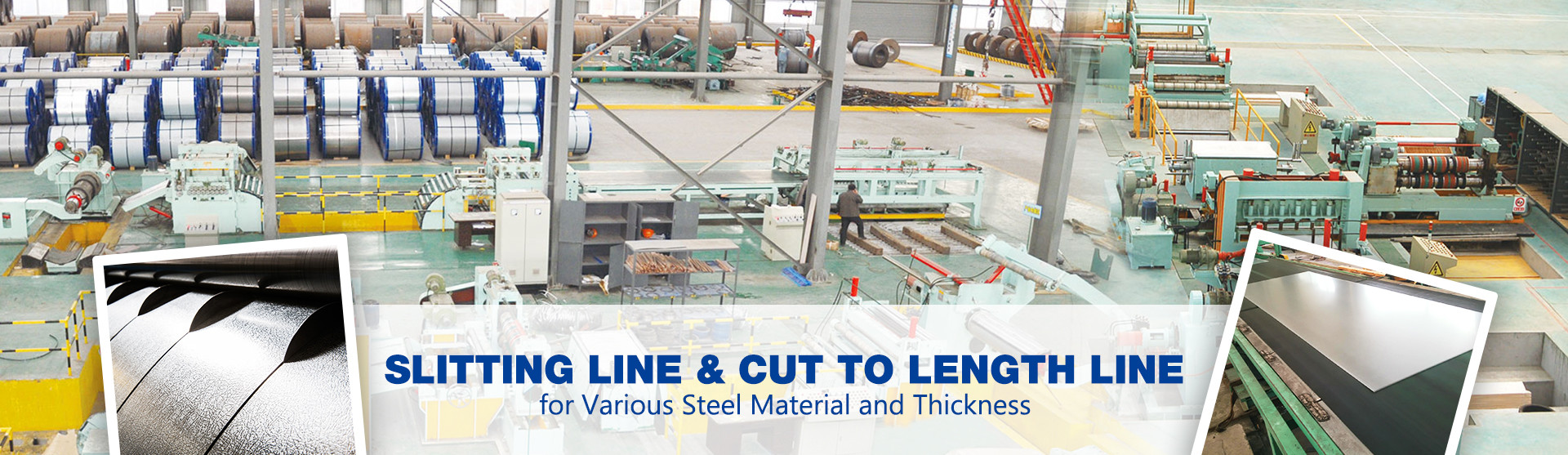 calidad Rollo vertical del estante que forma la máquina fábrica