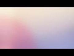 Máquina de moldeado de rollos en U post