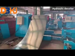 0.5*2 mm Línea de corte